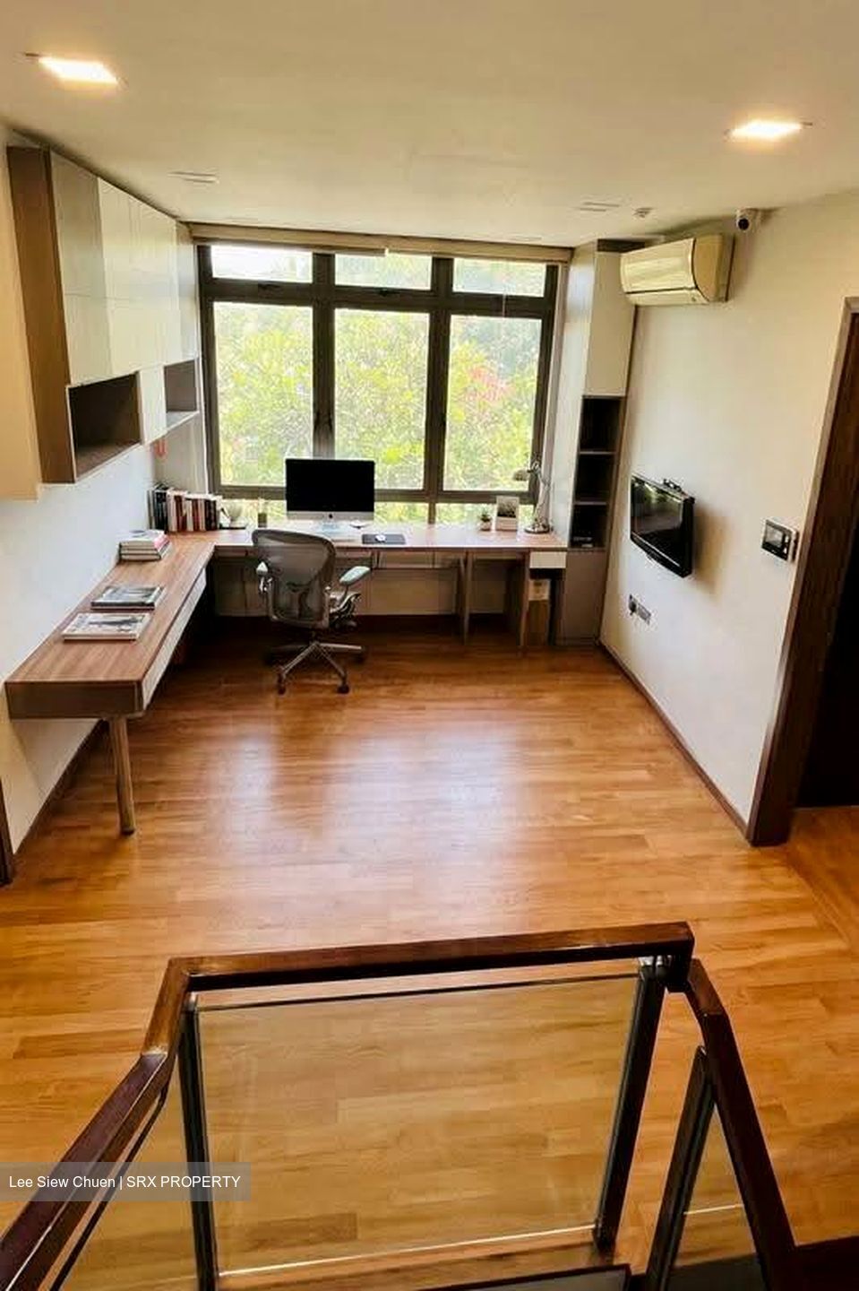 Serangoon Garden Estate (D19), Semi-Detached #620453531
